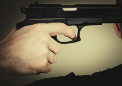 У берегов Одессы на катере нашли застреленным военного моряка