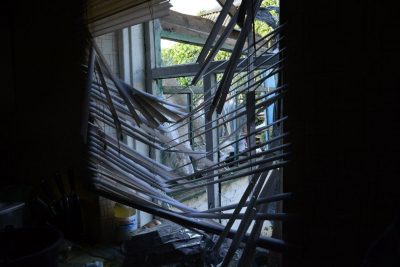 Подробности боя на окраине Донецка: боевики били из тяжелой артиллерии по передовой сил АТО