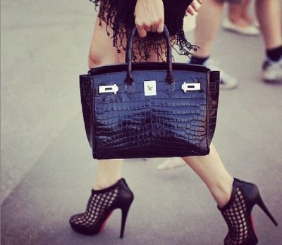 Birkin Hermes Birkin Hermes