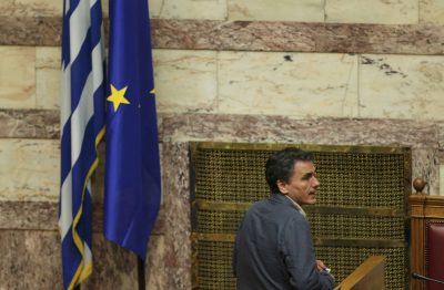 / Reuters / Reuters