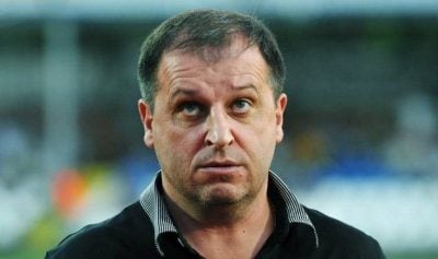 Юрий Вернидуб Юрий Вернидуб