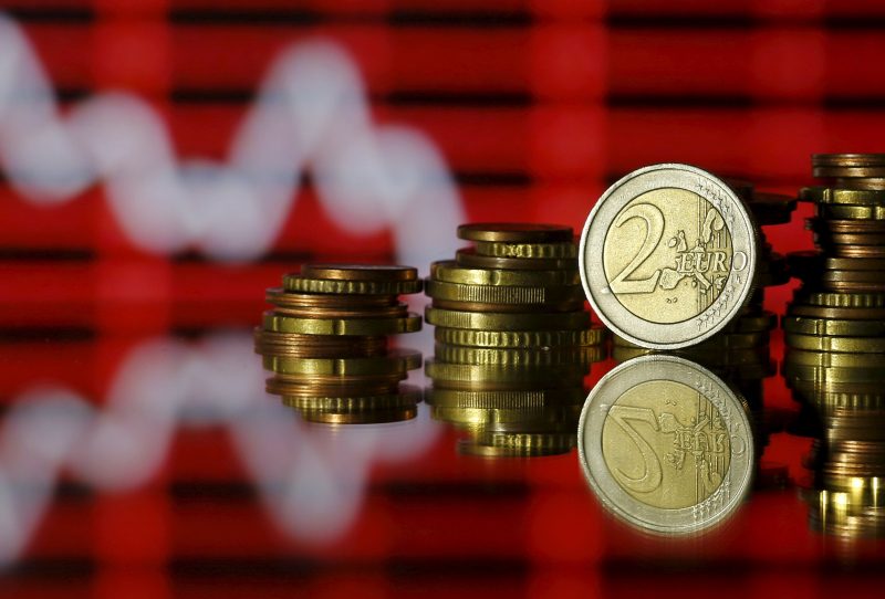 Греки не хотят покидать еврозону и согласились на требования кредиторов