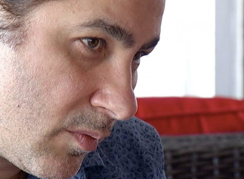 В России разнесли Лебединского за предложение поклониться Украине