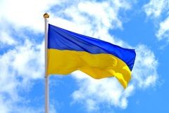 флаг, Украина флаг, Украина