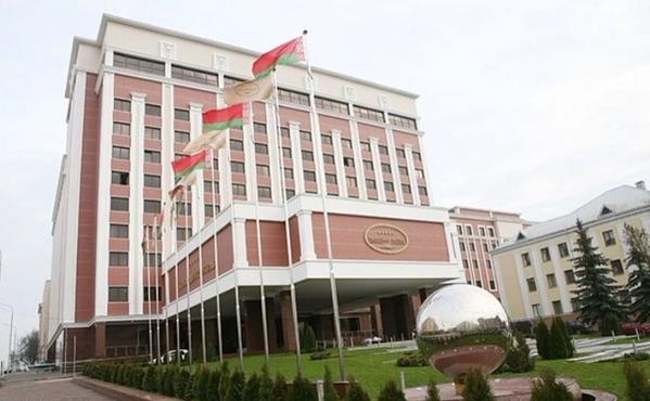 Минск, переговоры Минск, переговоры