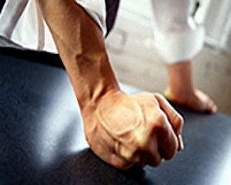 Психолог посоветовала, что для прекращения семейных ссор оппонента нужно возвращать в реальность Психолог посоветовала, что для прекращения семейных ссор оппонента нужно возвращать в реальность