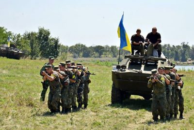 Создан сводный батальон областного главка. Создан сводный батальон областного главка.