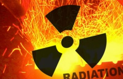 Угроза ядерного удара: зачем принимать йодид калия и в каких дозах