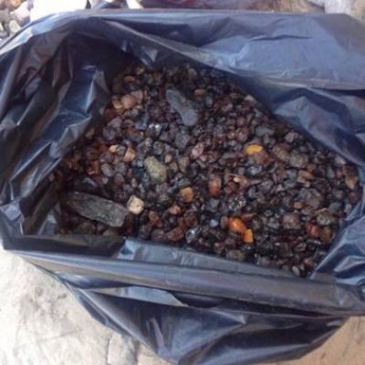 СБУ отчиталась о борьбе с СБУ отчиталась о борьбе с