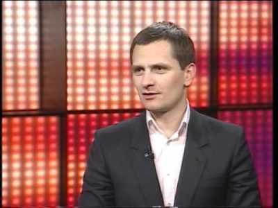 Виталий Даниленко Виталий Даниленко