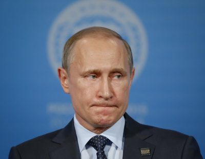 "Монарх" Путин сидит наверху феодального общества, считает Эйдман "Монарх" Путин сидит наверху феодального общества, считает Эйдман