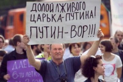 / abzac.org / abzac.org