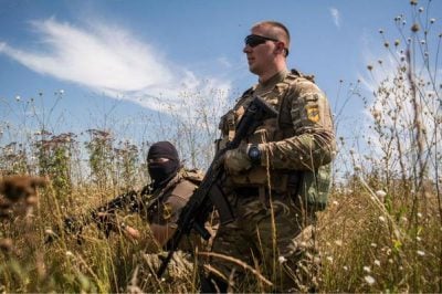 / twitter.com/polk_azov / twitter.com/polk_azov