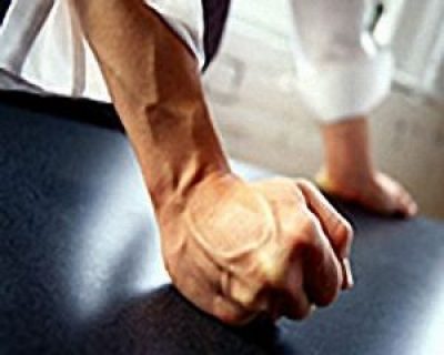 Психолог полагает, что человек может стать лучше, есть признает свой гнев, несогласие и лень