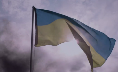 Экс-советник Владимира Путина предупредил, что Украине грозит авторитаризм Экс-советник Владимира Путина предупредил, что Украине грозит авторитаризм