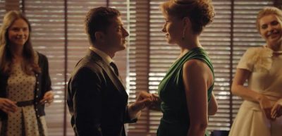 Зеленский цензурит пародии на себя Квартала 95 – признание Елены Кравец