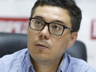 Тарас Березовец Тарас Березовец