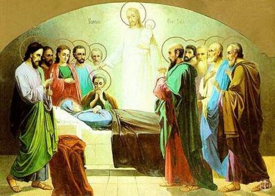 / missia.od.ua / missia.od.ua