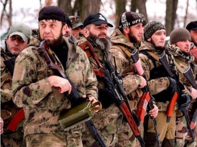 / globalural.com / globalural.com
