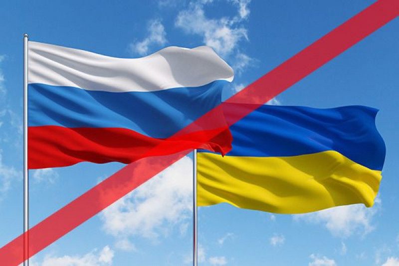 Росія розширила персональні санкції проти українців