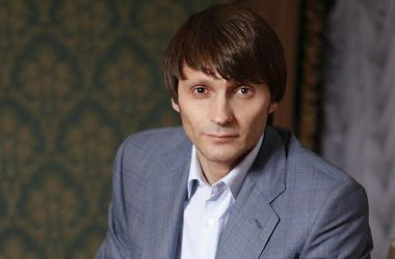 В Луцке ограничили движение транспорта: прощаются с нардепом Еремеевым