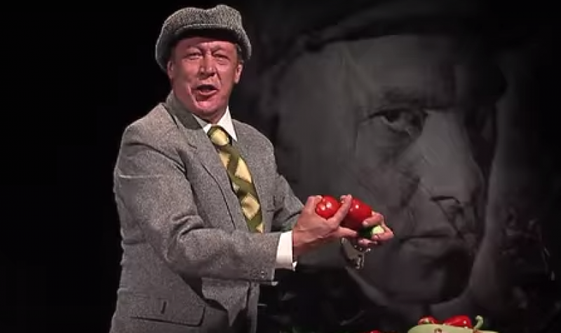 У Єфремова різко висловилися про потерпілих від смертельного ДТП