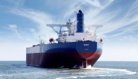 Танкер Neyma задержан СБУ в Керченском проливе – Новости Крыма Танкер Neyma задержан СБУ в Керченском проливе – Новости Крыма