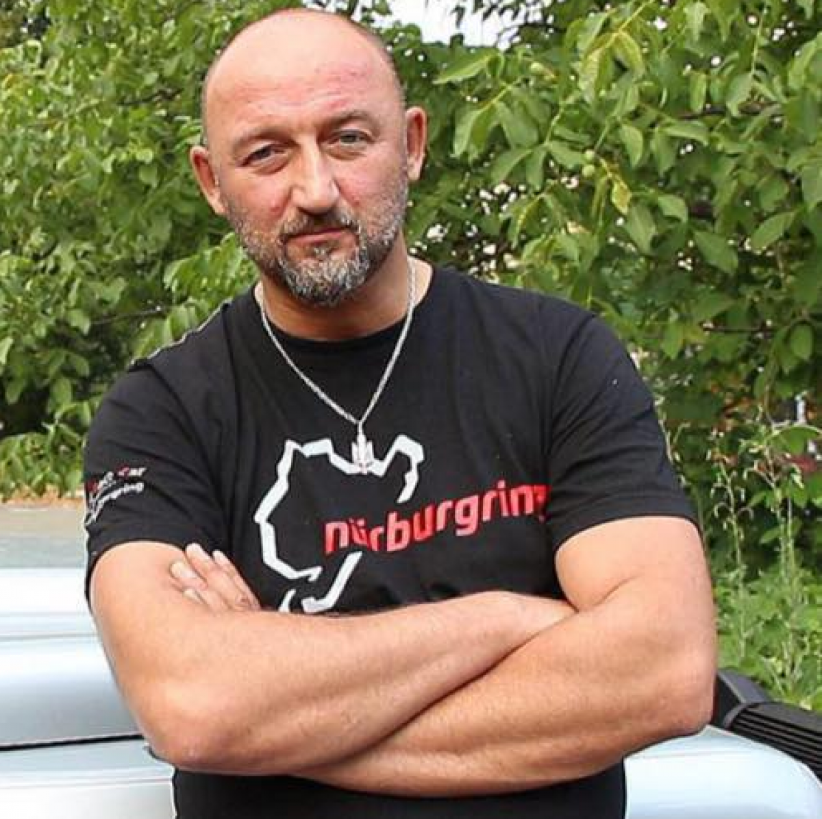 вафлистка целка 