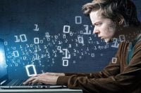 Експерти назвали головні інтернет-загрози