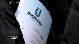 Ляпота Тв Новые Видео 2022 Года