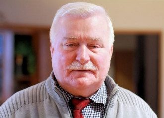 Лех Валенса Лех Валенса