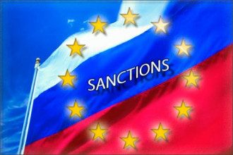 Санкции против России Санкции против России