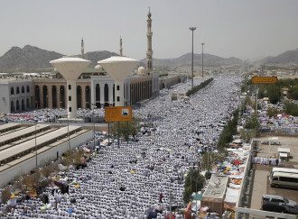Курбан байрам 2020 - какого числа, традиции, фото, поздравления
