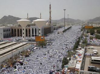 Курбан байрам 2020 - какого числа, традиции, фото ...