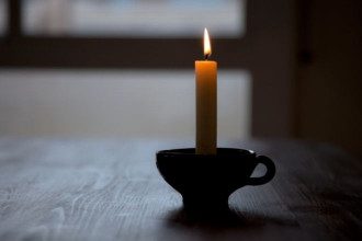 Частина обласного центру залишиться без електрики через ремонтні роботи – Новини Запоріжжя сьогодні Частина обласного центру залишиться без електрики через ремонтні роботи – Новини Запоріжжя сьогодні