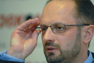 Роман Безсмертный Роман Безсмертный