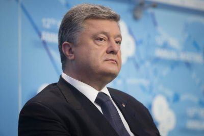 Петр Порошенко Петр Порошенко