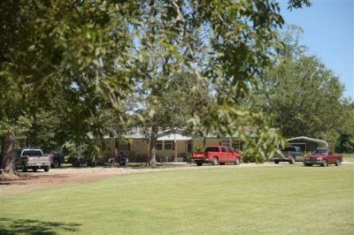 / sunherald.com / sunherald.com