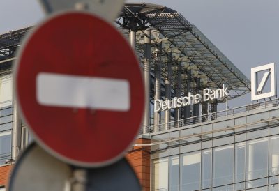 В Италии сообщили, когда будут приняты санкции против России
