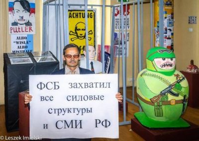 Нафис Кашапов Нафис Кашапов