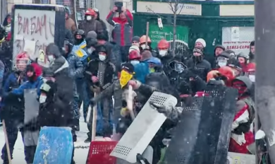  / Скриншот видео с youtube.com