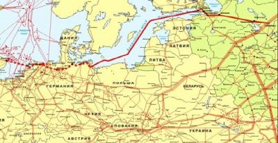 / neftegaz.ru / neftegaz.ru