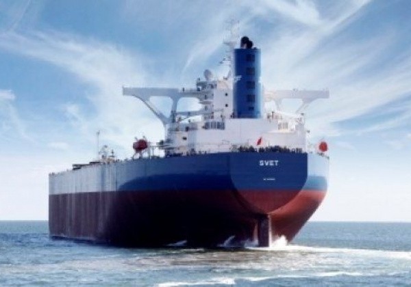 Месть за Керченский пролив: Украина задержала российский танкер