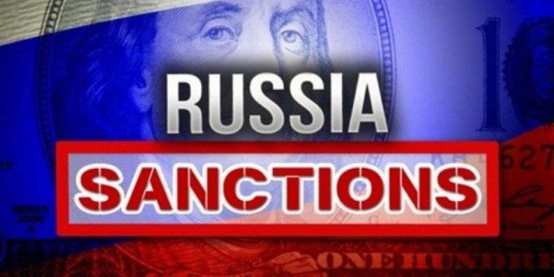 Россия должна ответить за свои преступления на Донбассе и в Крыму — дипломат