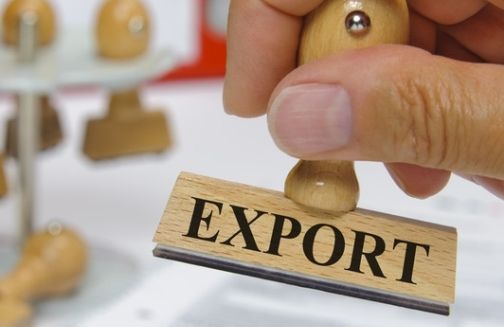 Экспорт, Украина торговля Экспорт, Украина торговля