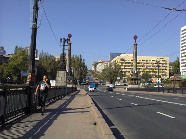 / Фото: соцсети / Фото: соцсети