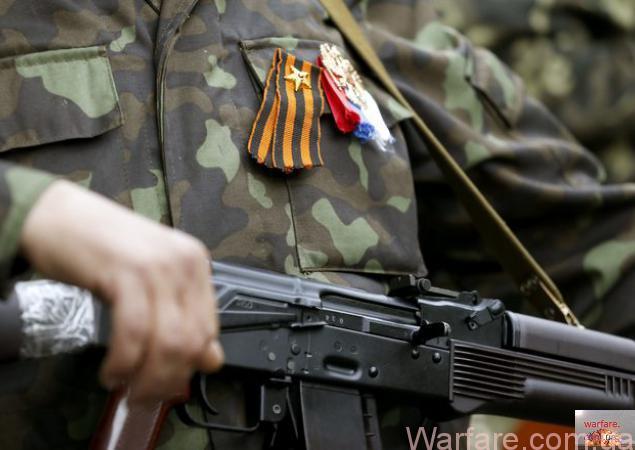 / warfare.com.ua / warfare.com.ua