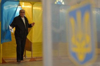 В Днепропетровске фальсифицируют избирательные протоколы В Днепропетровске фальсифицируют избирательные протоколы