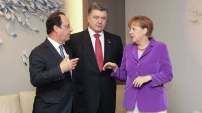 / president.gov.ua / president.gov.ua