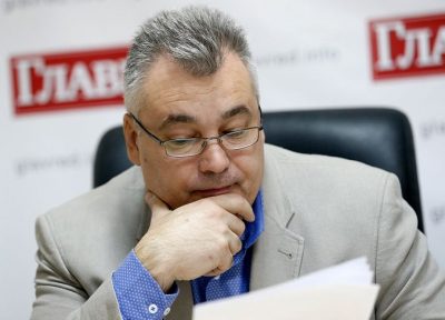 Дмитрий Снегирев Дмитрий Снегирев